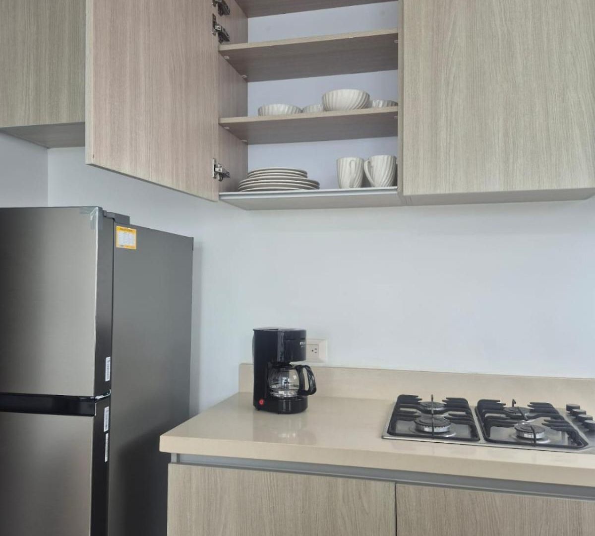 Apartamento Luxury Duplex Bocagrande With Bay & Ocean