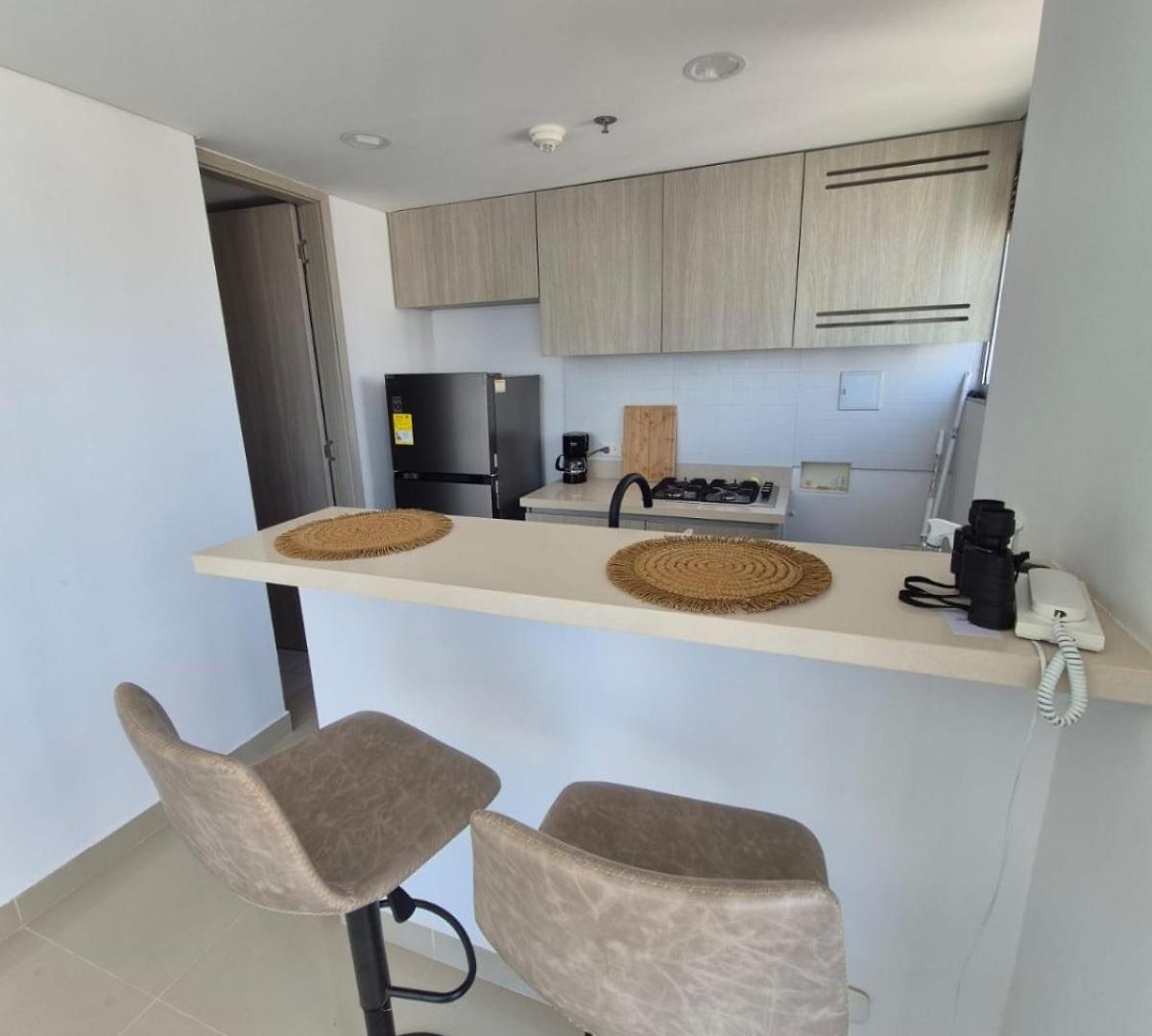 Luxury Duplex Bocagrande With Bay & Ocean * Cartagena